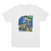Fantasy Gateway Unisex T Shirt White
